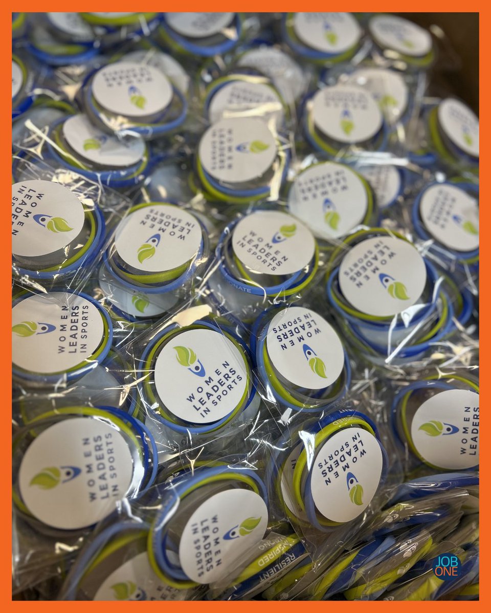 Job One KC tweet media