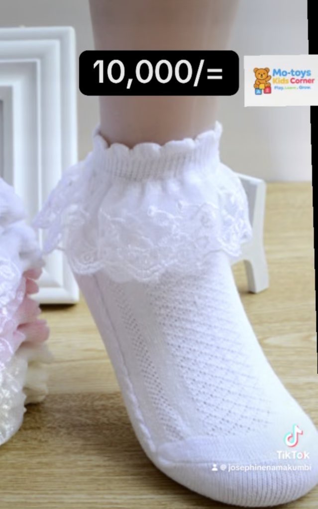 Mpozzi business baagambye ya ddole? Wamma mumpagire ku <a href="/mo_toyscorner/">Mo-toys Kids Corner</a>  Place your order on 0756 650 641