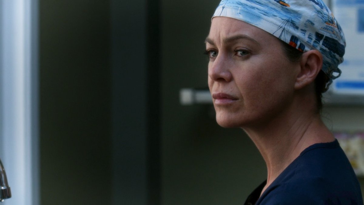 merder's post-it 🩵 tweet media