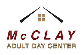 Fort Zumwalt East Lions Football tweet media