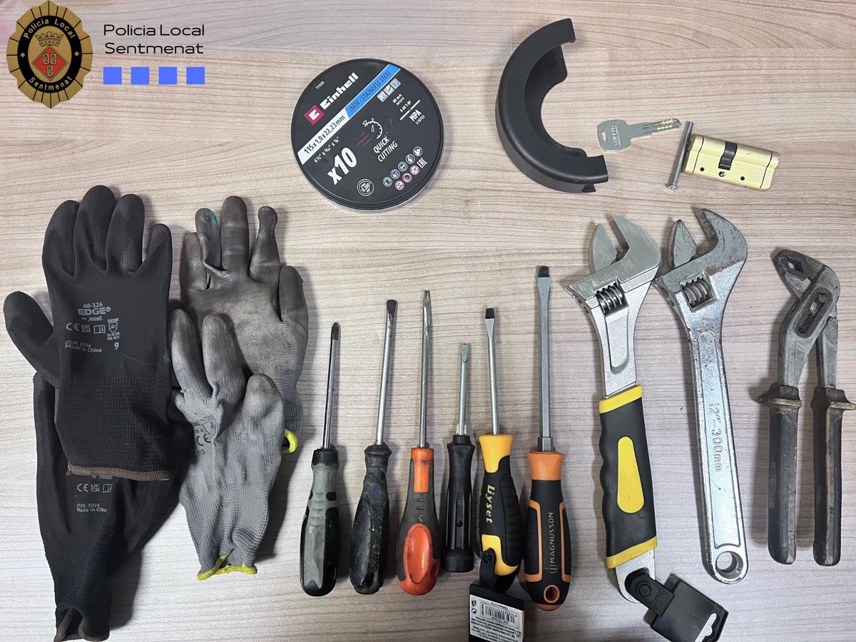 PL Sentmenat tweet media