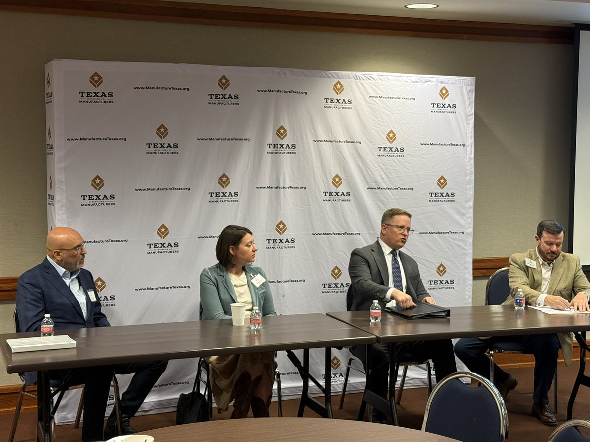 MeroneyPubAffairs tweet media