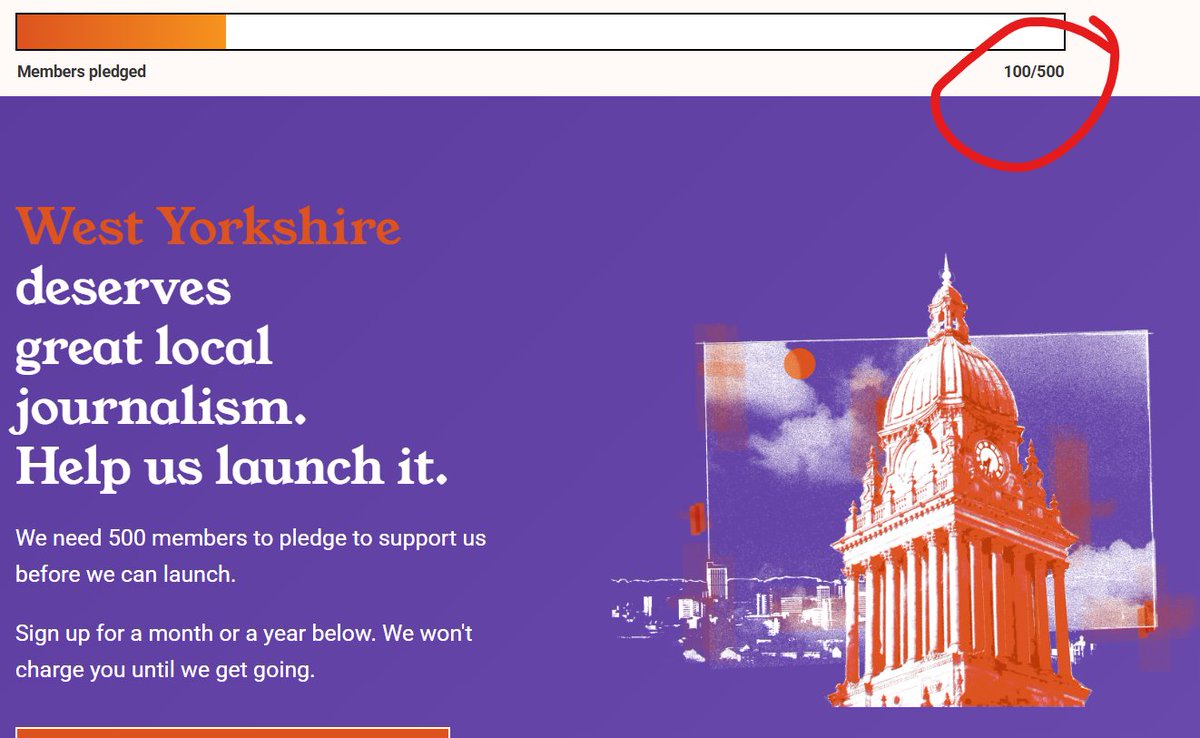 Daniel Timms tweet media