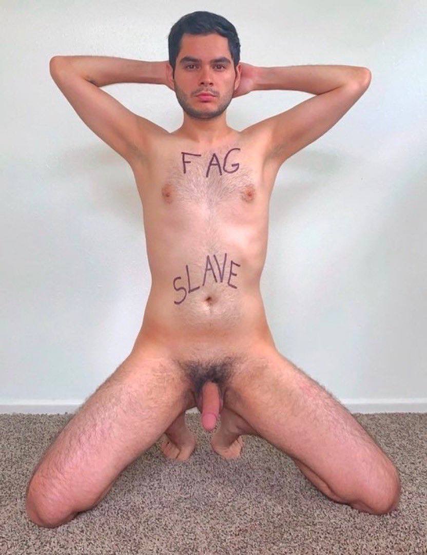 <a href="/Piggy0o/">Pig 🐖</a> Me next sir 🥹