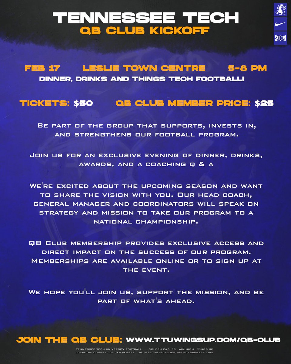 TTU Football tweet media