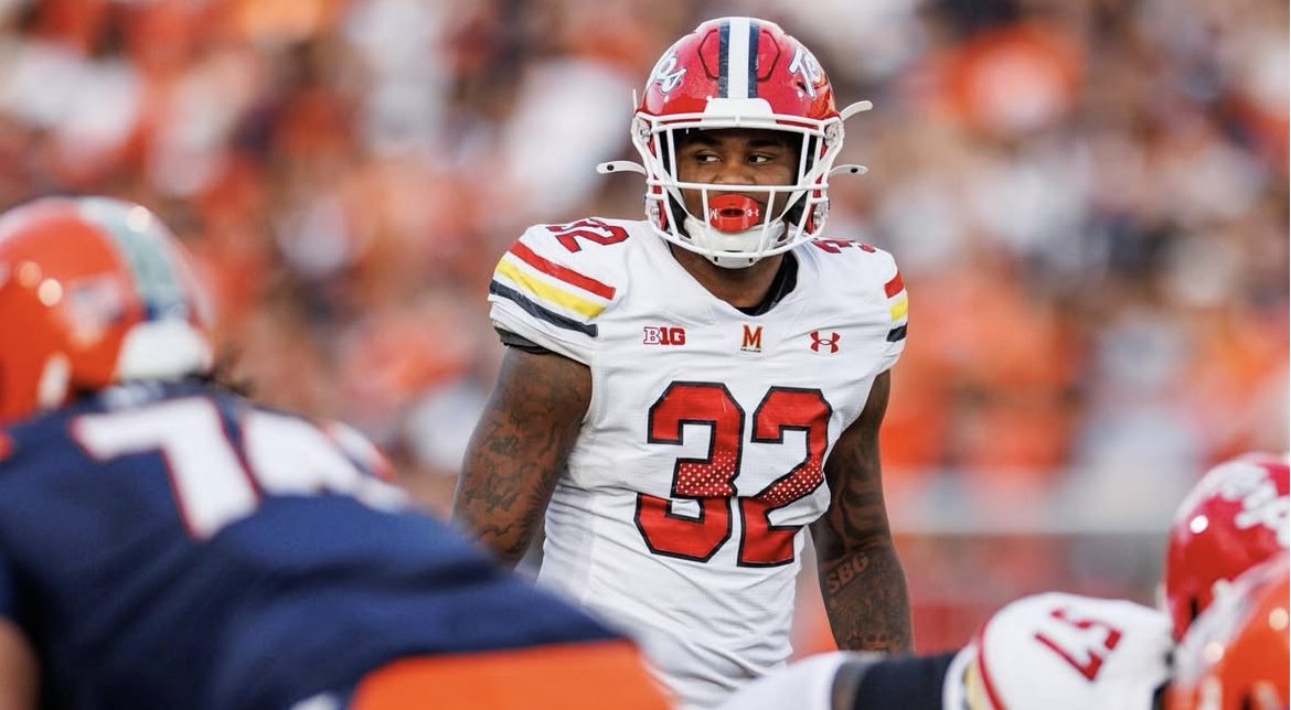 Inside the Black & Gold tweet media