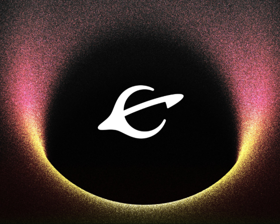 Disperze tweet media