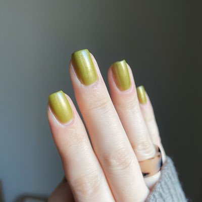 マリモ (@__marimo) / Posts / X