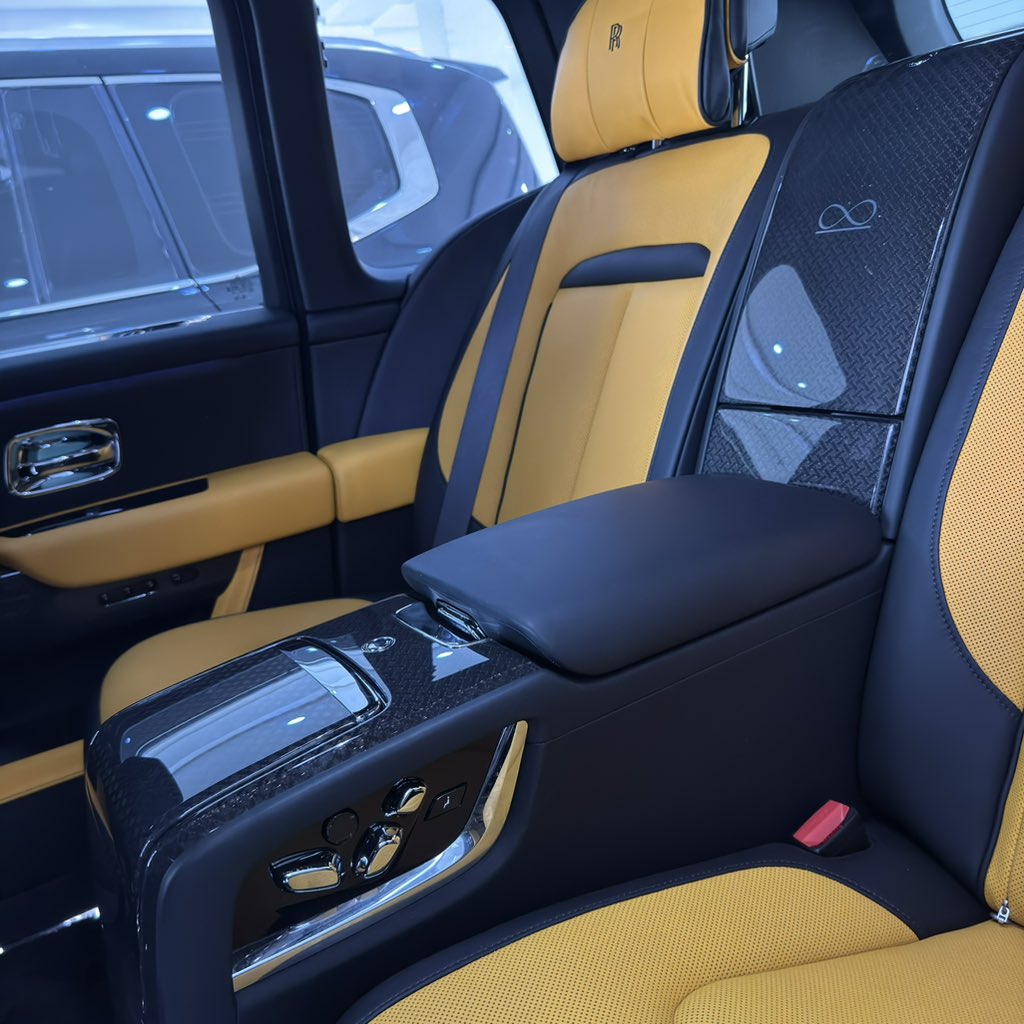 AmavinAutos's tweet photo. https://t.co/X1DammtL2B