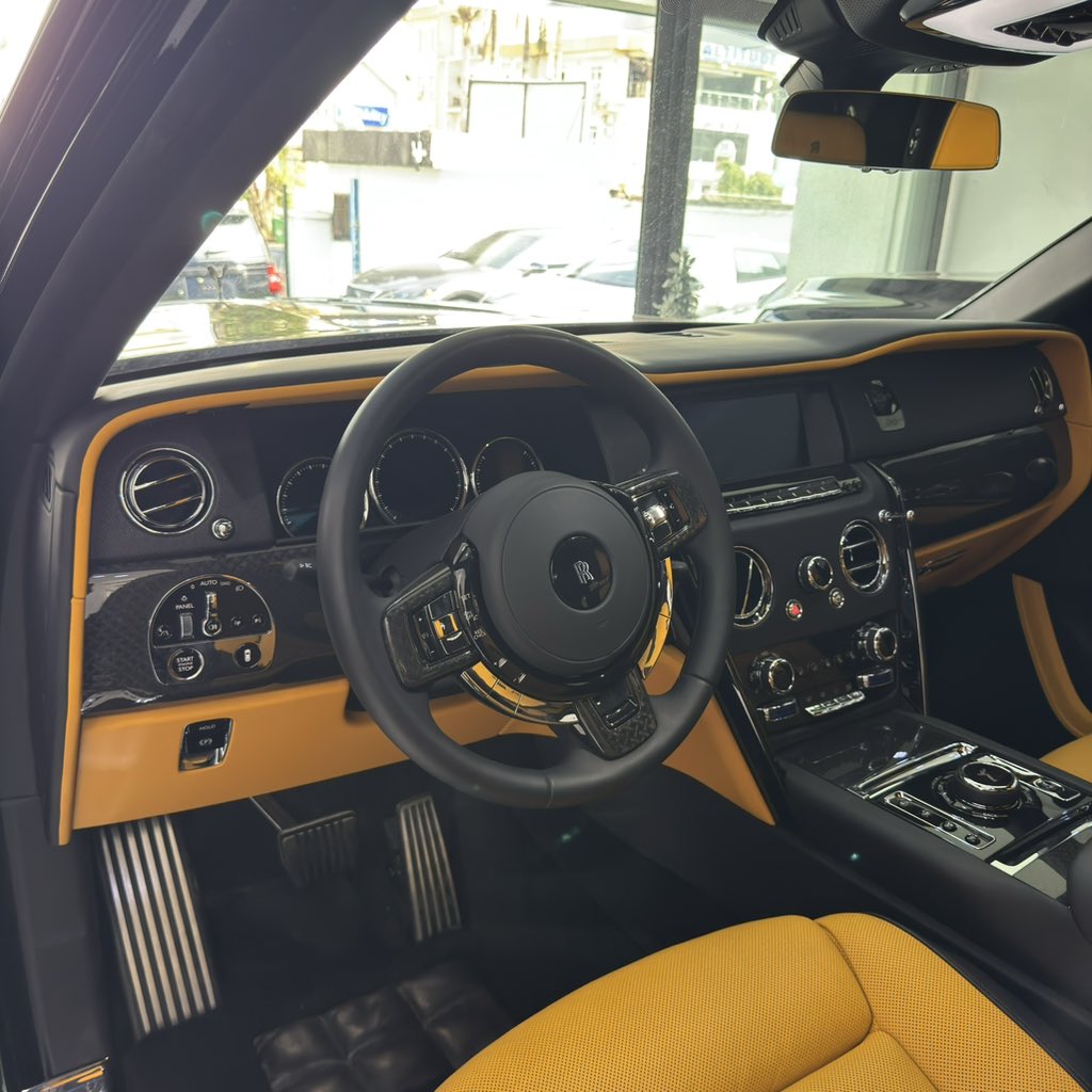 AmavinAutos's tweet photo. https://t.co/zWzIWi9Rck