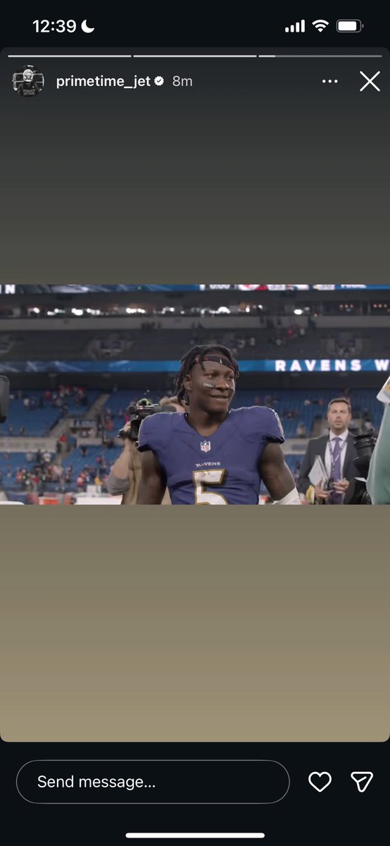 HassanBackAgain's tweet photo. Hollywood coming back to Baltimore? https://t.co/sDZMsnIGy9