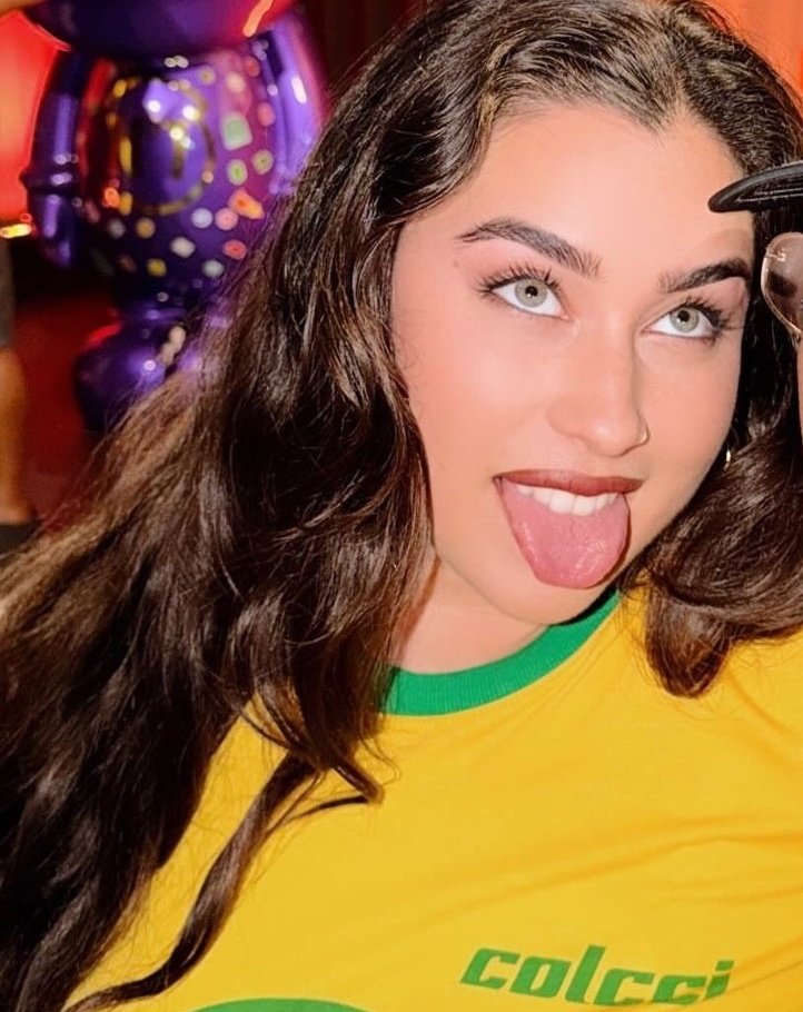 THEN                                       NOW