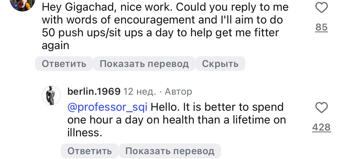 Ernest Khalimov tweet media