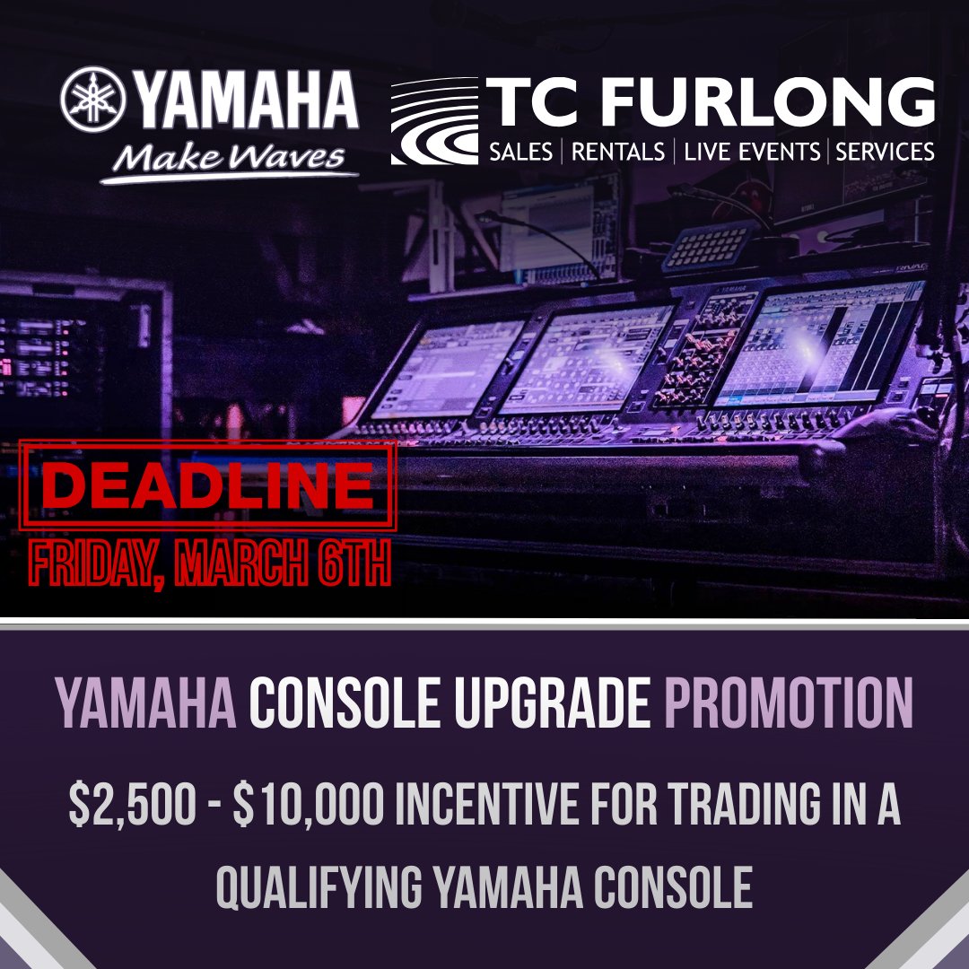 TC Furlong Inc. (@tcfurlonginc) / Posts / X