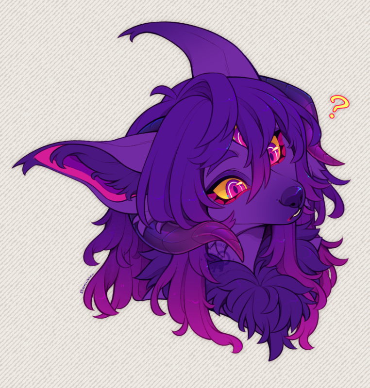 Bon 🌱 tweet media