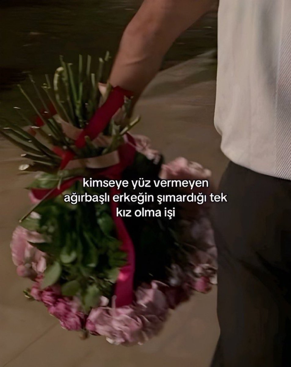 B. (@berfinnsancar) on Twitter photo 