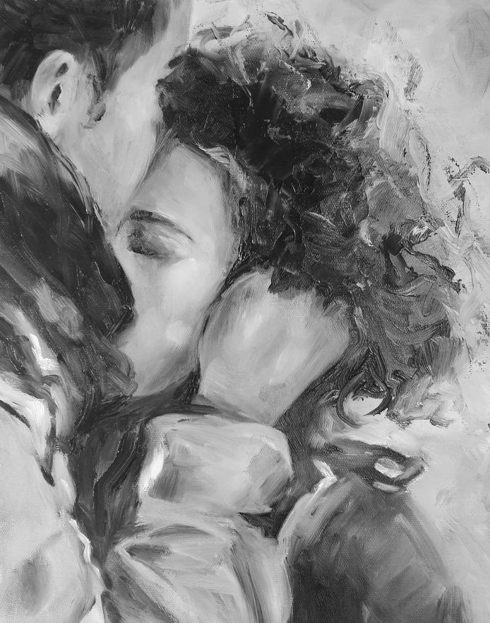 Selene  🖤Perfectly imperfect 🖤 tweet media