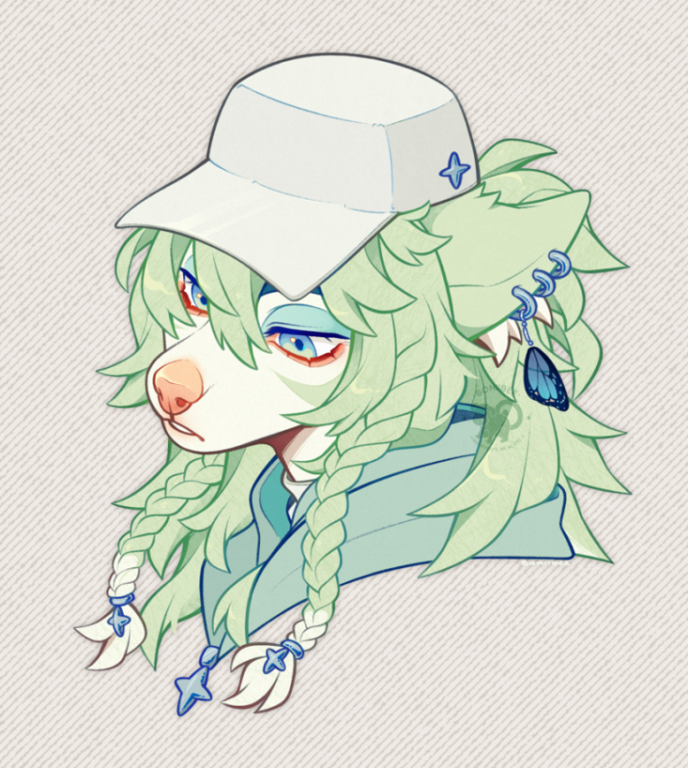 Bon 🌱 tweet media