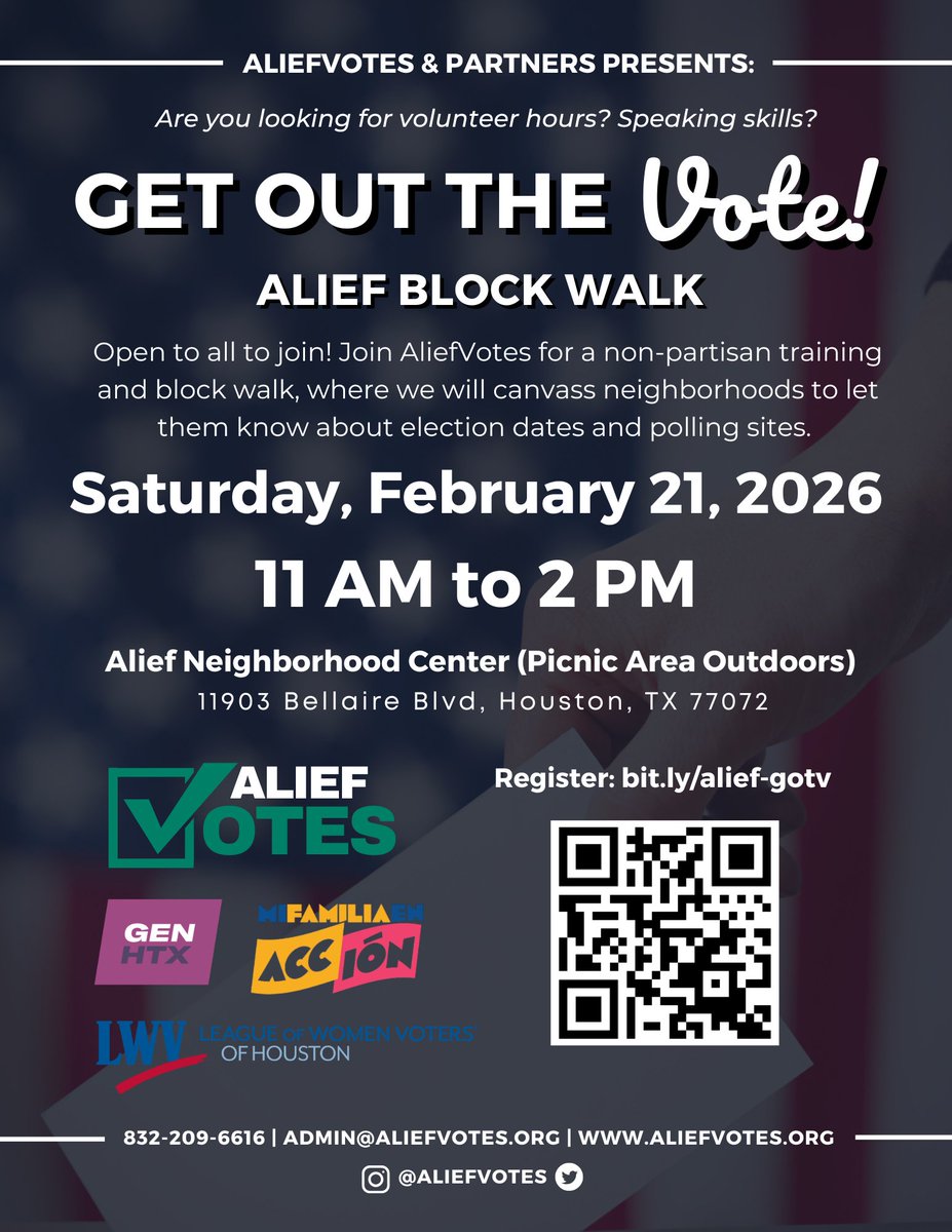 AliefVotes tweet media