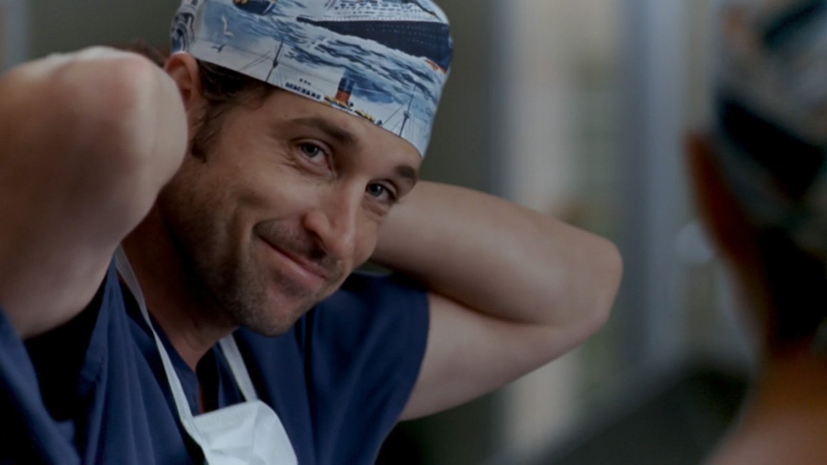 merder's post-it 🩵 tweet media