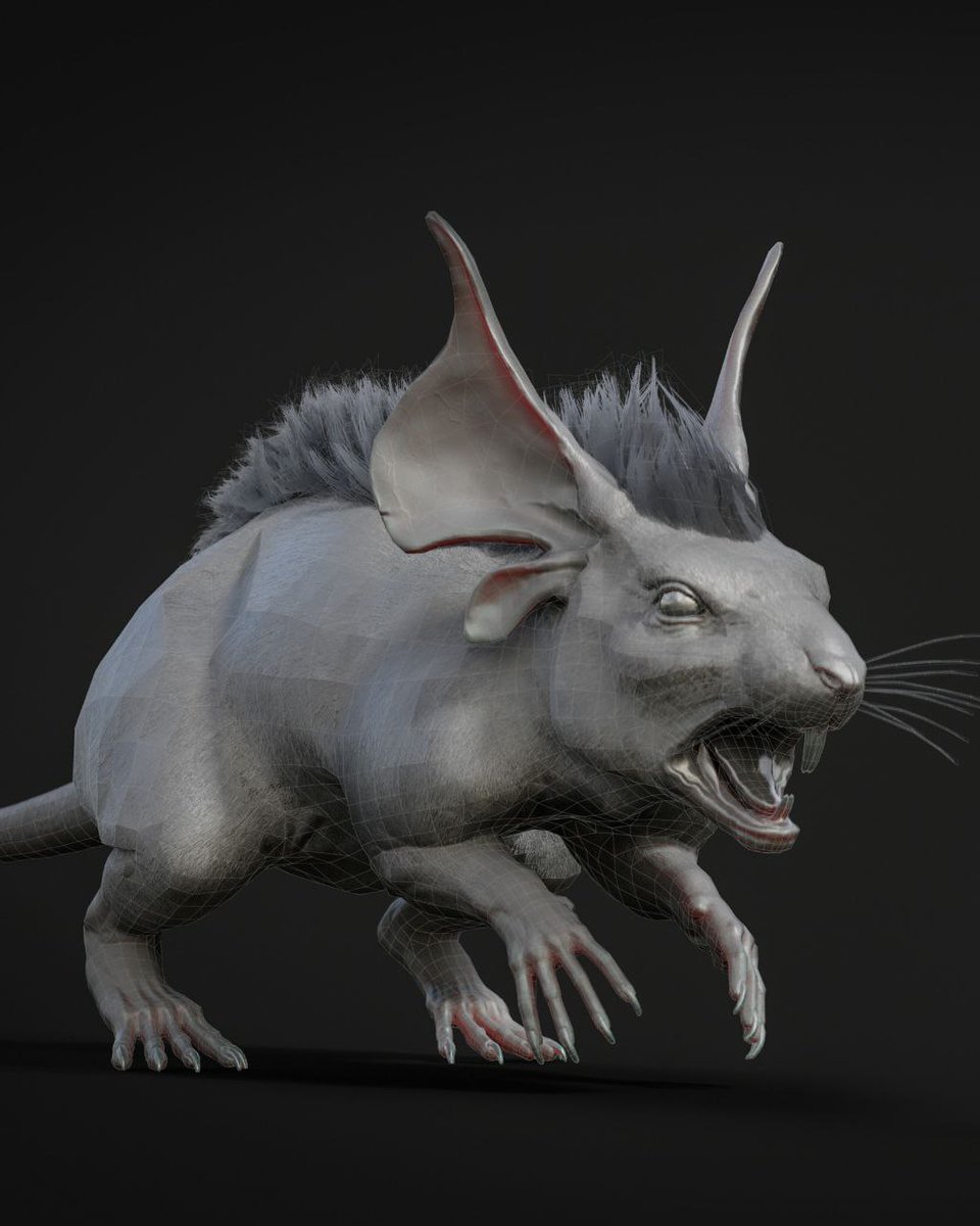 Swame.Art tweet media