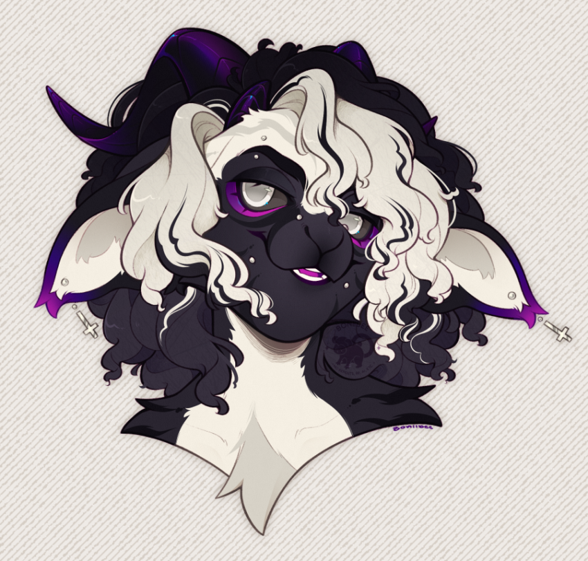 Bon 🌱 tweet media