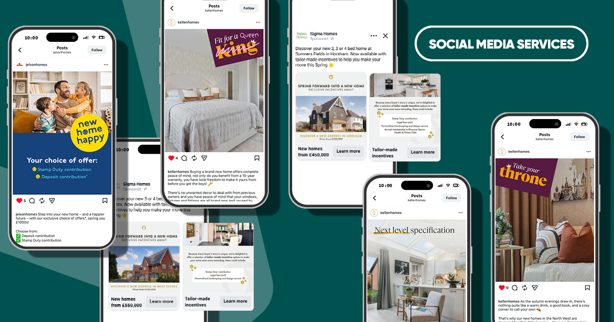 MMS_Marketing's tweet photo. Looking for a consistent strategy? 🧲 Attract potential buyers with compelling campaign messaging, backed up by sales messaging. Sometimes, all it takes is a great story to build recognition, clarity and a clear call to action. https://t.co/jXvysmbJiM