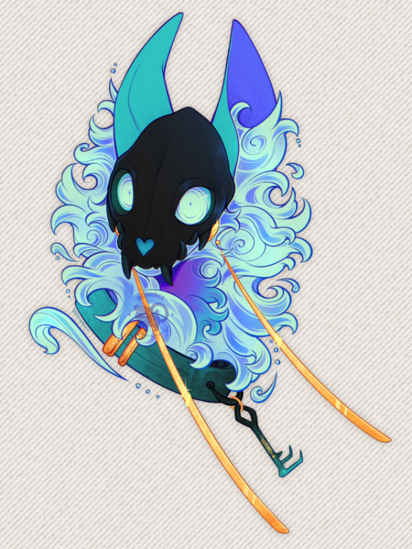 Bon 🌱 tweet media