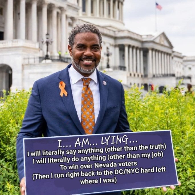 erainn00's tweet photo. @RepHorsford Steve, you're lying again:
January 2026 jobs report: unemployment fell to 4.3%, 130,000 jobs added, nearly double forecasts. Participation rose to 62.5%. Private sector gains show resilience and solid momentum to start the year. https://t.co/1m1KjzeuL8