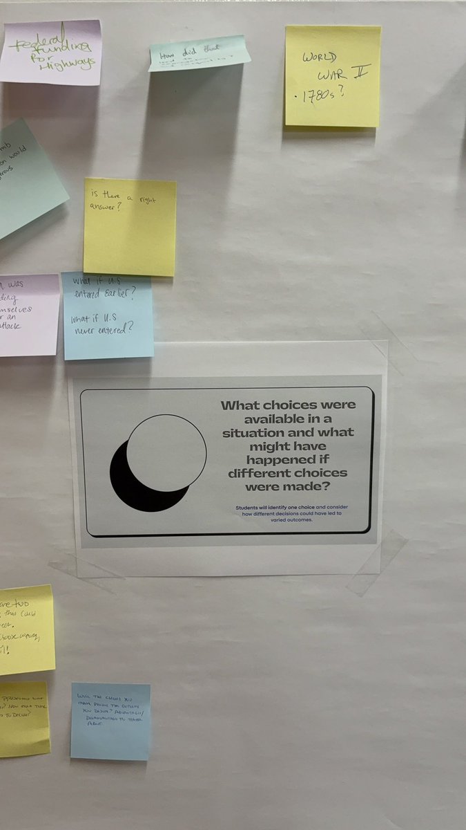 Kristin Hebert, Ed.D. tweet media