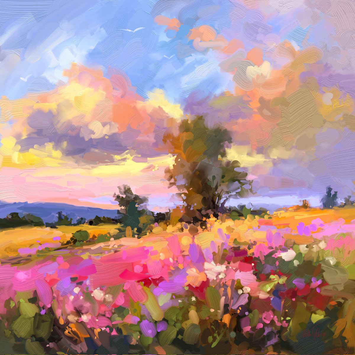 Mikko Tyllinen tweet media