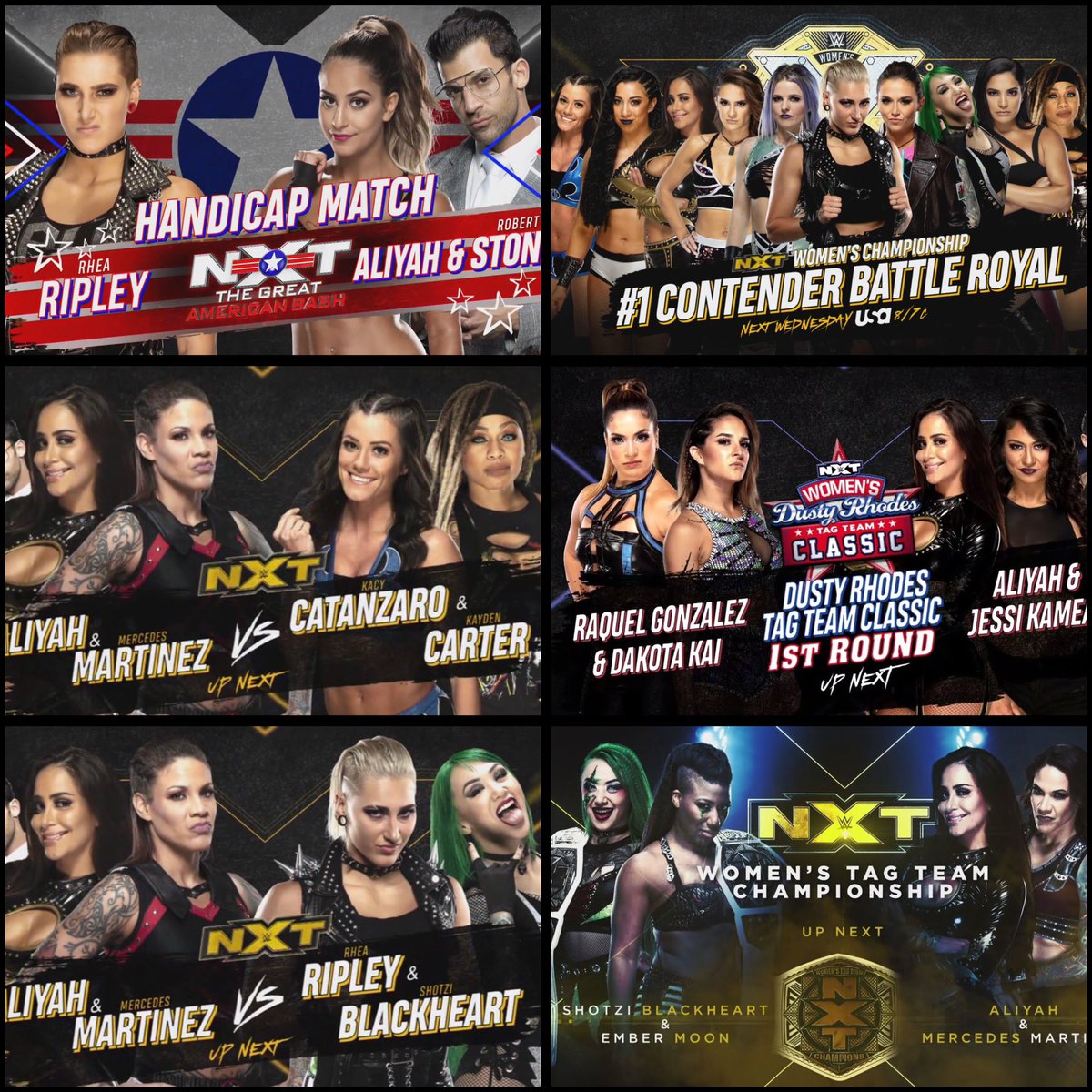 t ☆ | dungeon dolls #1 stan tweet media