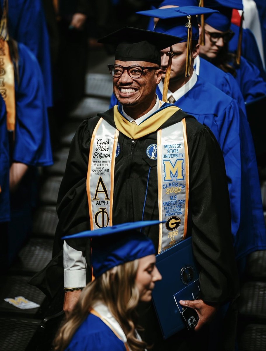 McNeese Women’s Basketball tweet media