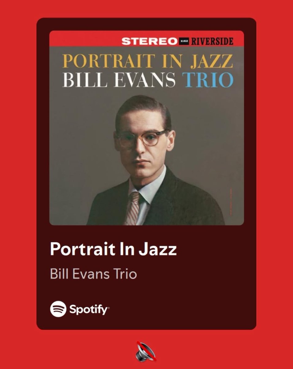 📸 INSTAGRAM

V story:
🔇