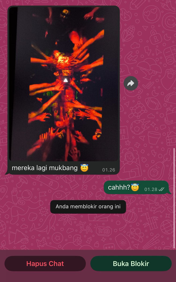 ⋆𐙚bia tweet media