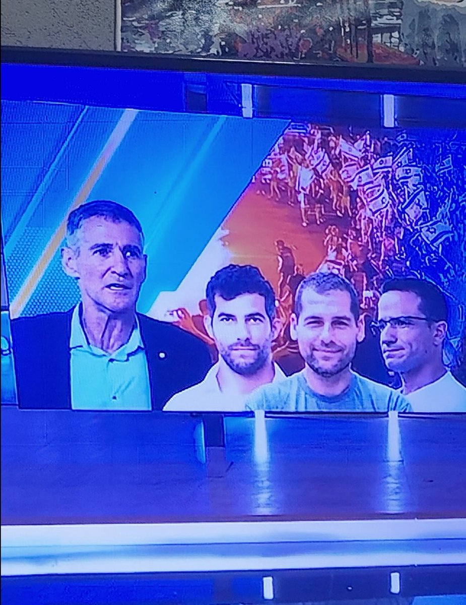 מוטי אוחנה tweet media