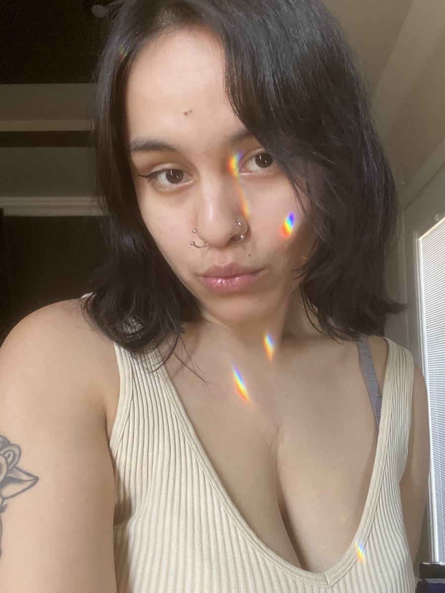 star ♡ ૮ ◞ ﻌ ◟ ა tweet media