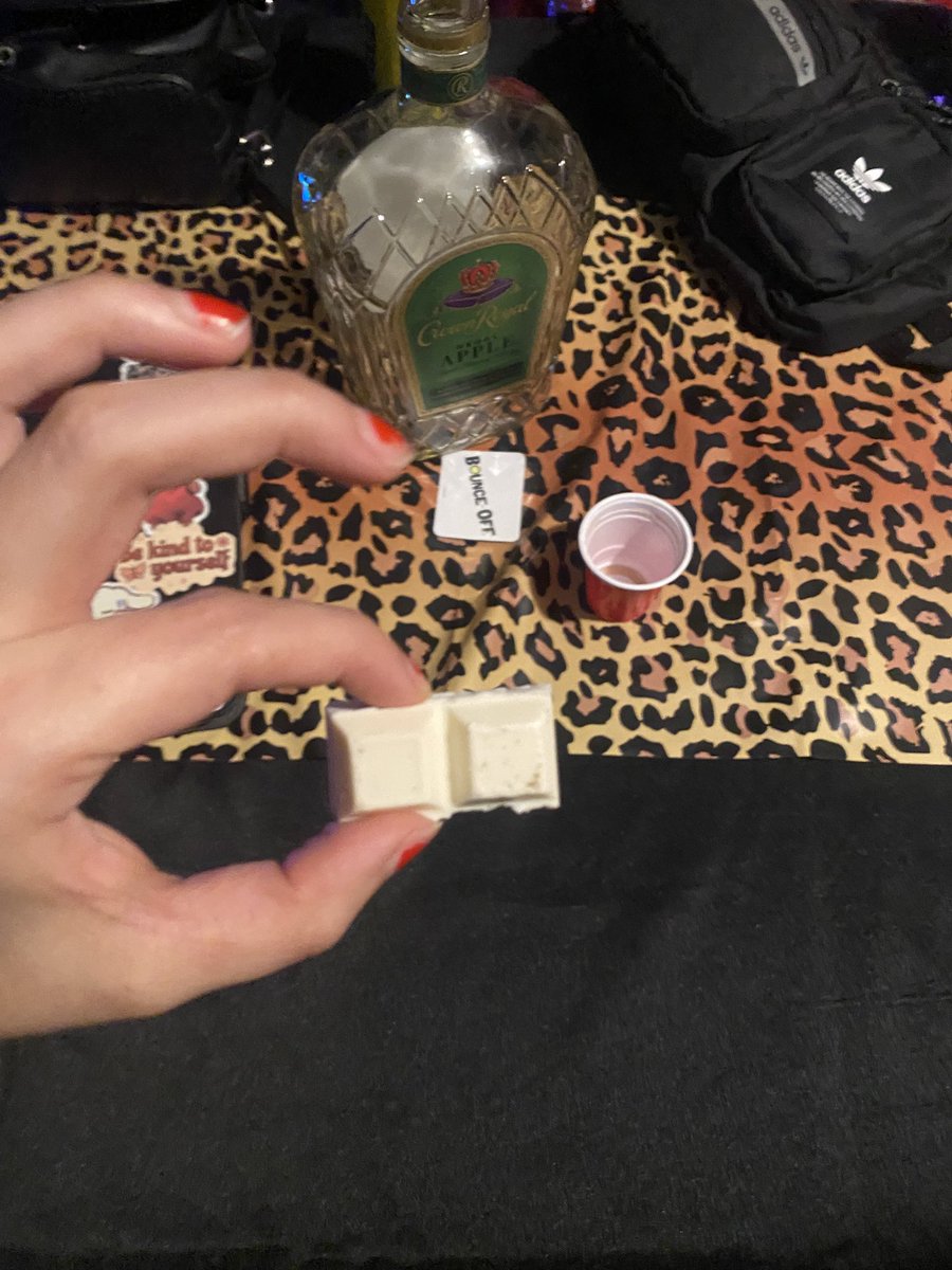 star ♡ ૮ ◞ ﻌ ◟ ა tweet media