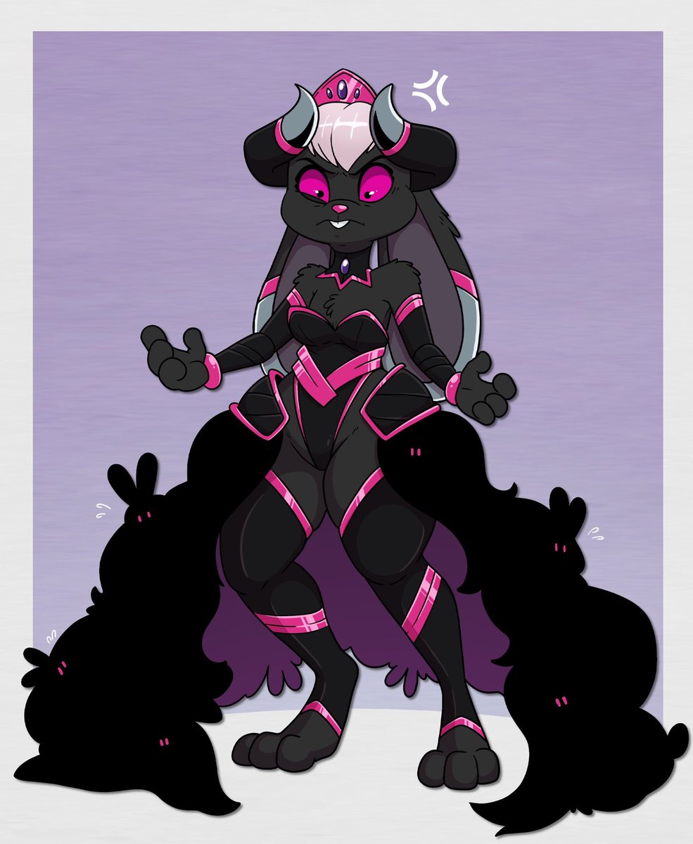 Wren Zephyr🔞 (Commissions Open) tweet media