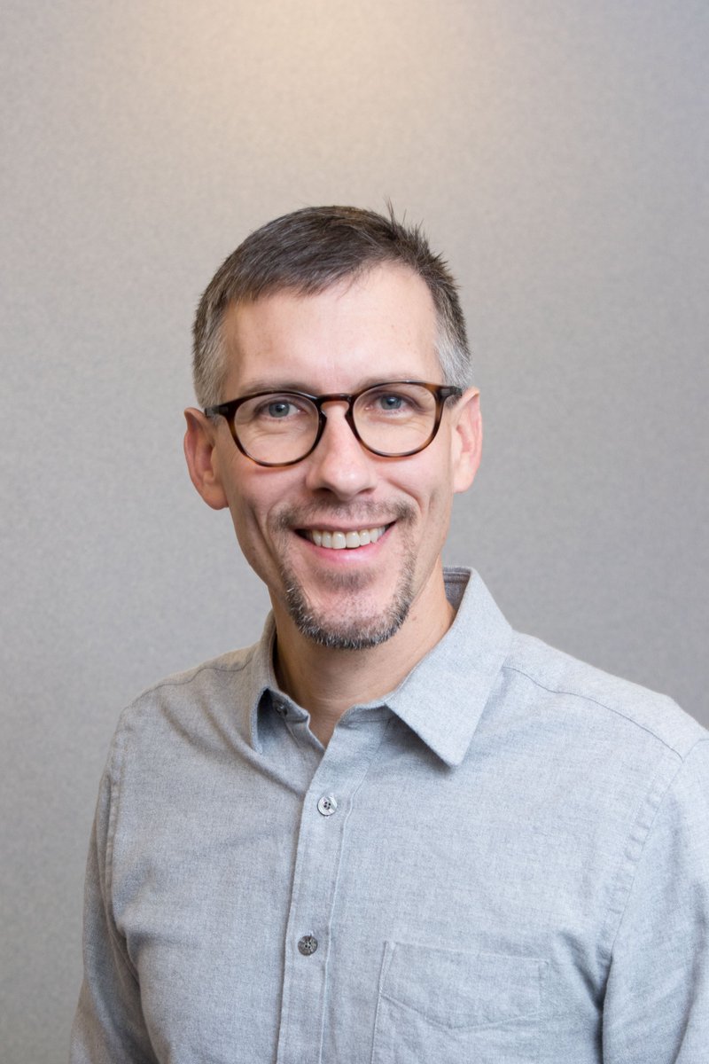 Macular Degeneration Association tweet media