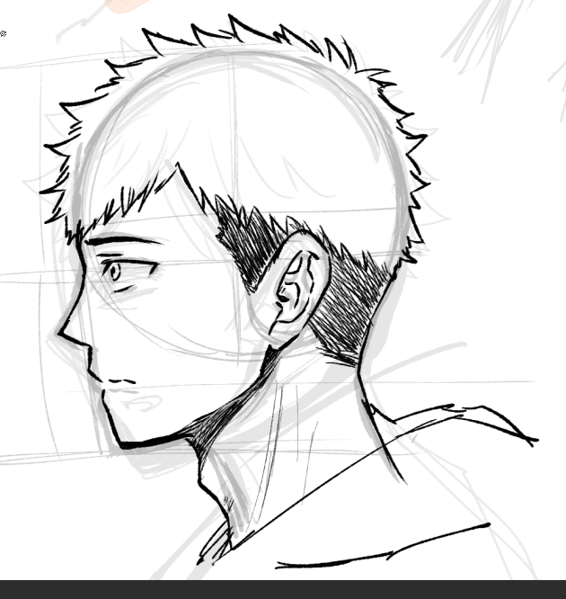 那多森ユウキ tweet media