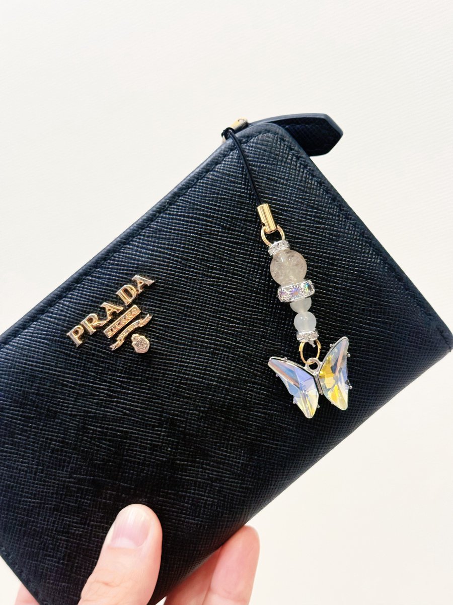 新しいパーツいっぱい届いた〜 トキメキ〜💎