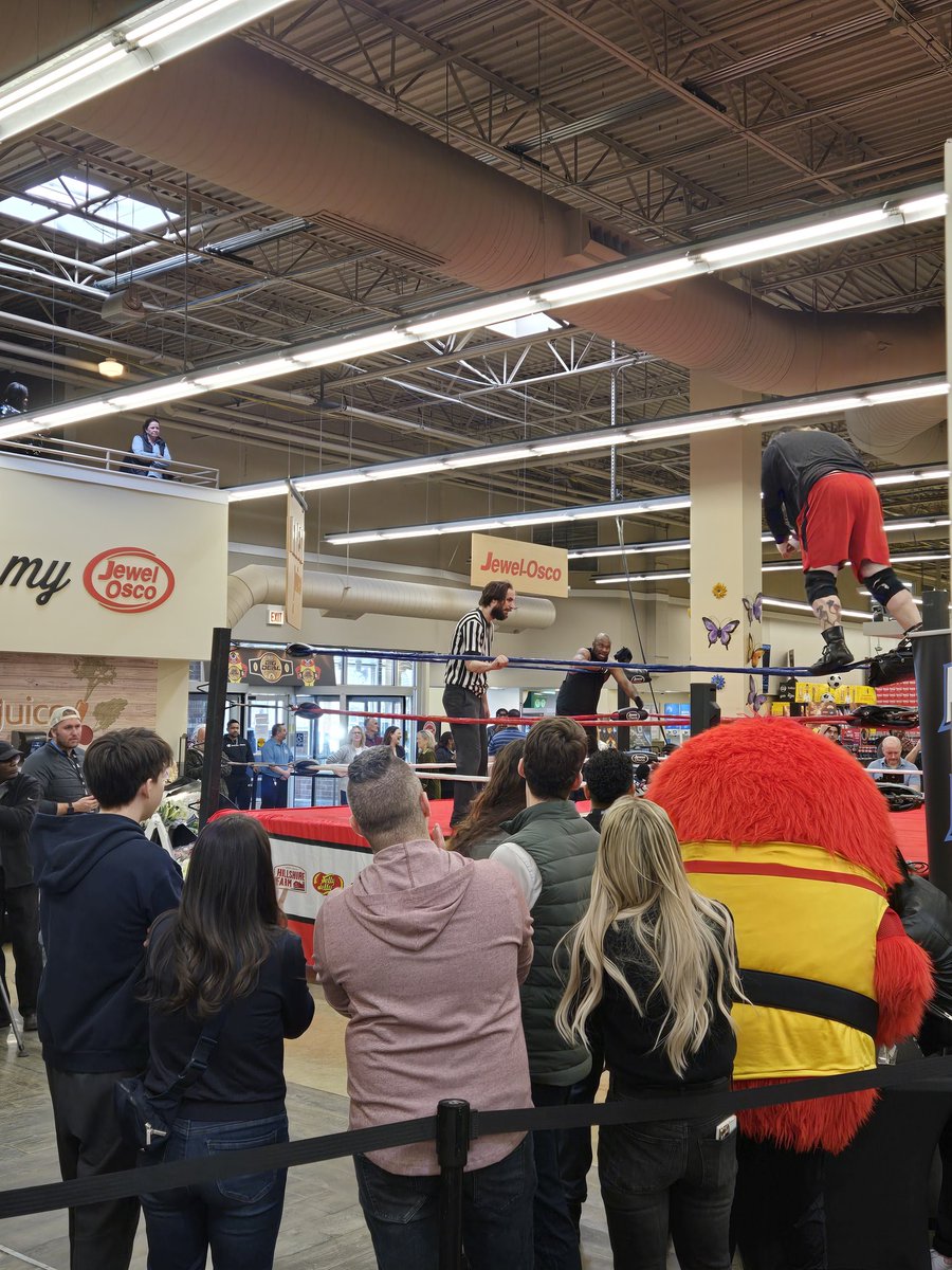 Mark S. Longo tweet media