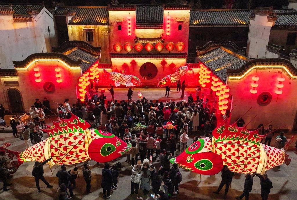 萬古不化之石 tweet media