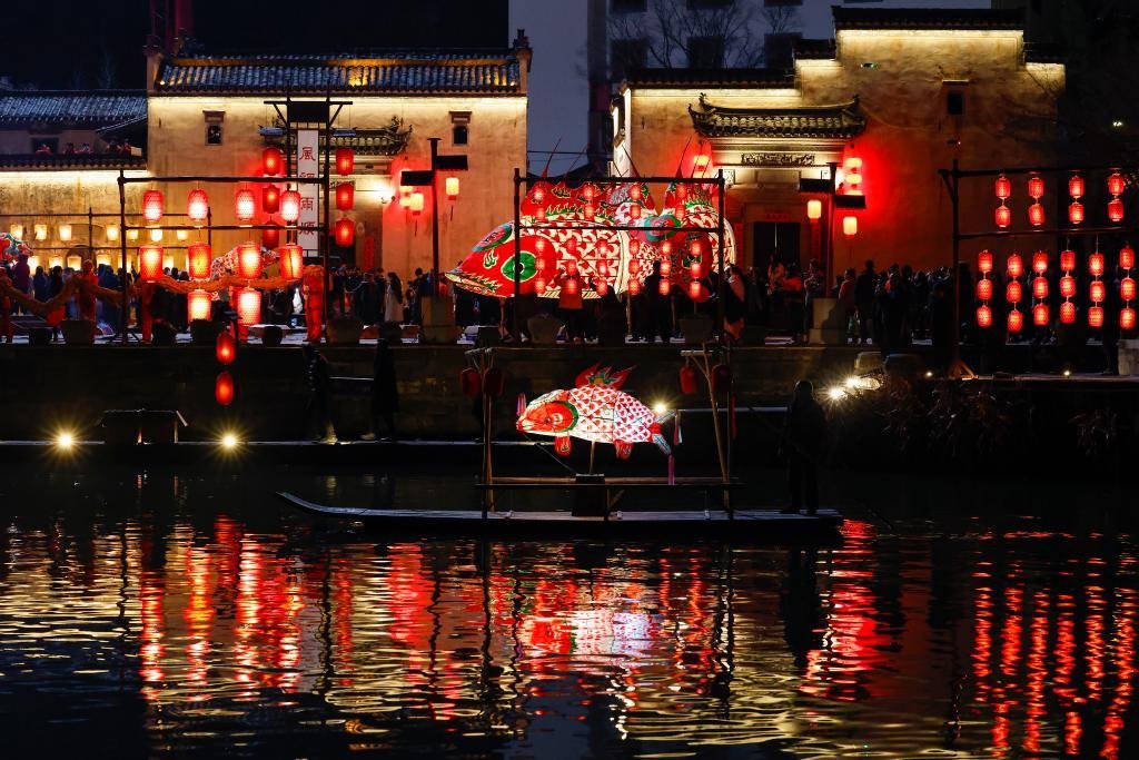 萬古不化之石 tweet media