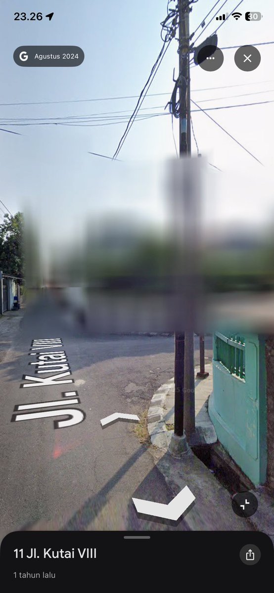 <a href="/rizkidwika/">Riz / Dwik</a> Di blur, kayaknya tembok ratapan emang eksklusif harus kesana. Gabisa ratapan online