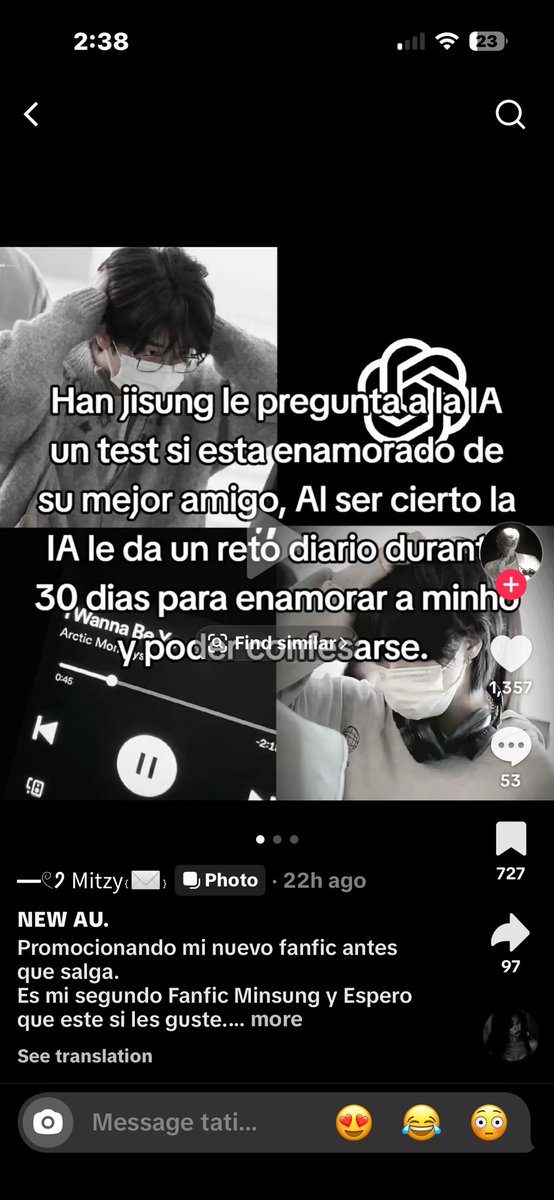 fake pips tweet media