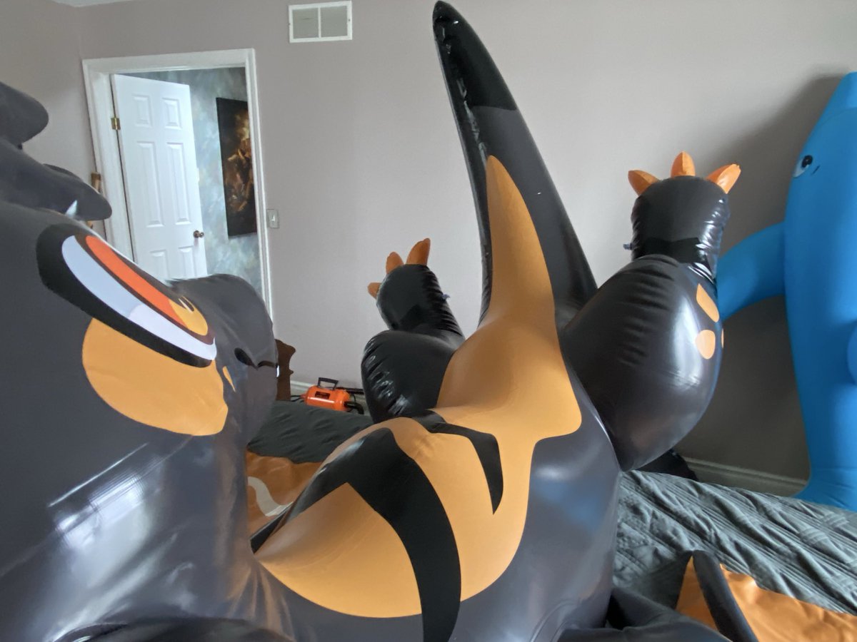 Grimmroth tweet media