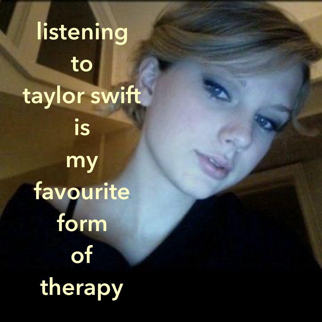 forever and always ♡