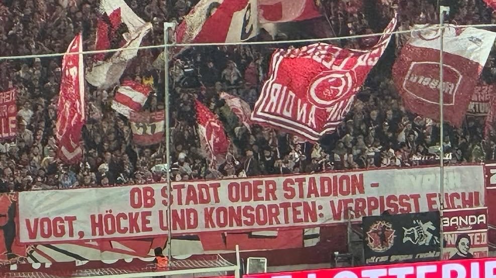 InfoportalDUS's tweet photo. Für den 23. Februar 2026 ist im Kulturhaus Süd (Düsseldorf-Garath) eine Veranstaltung der AfD mit Björn Höcke als Redner geplant. Dagegen richten sich mehrere angekündigte Protestaktionen.
https://t.co/IQRsi3AHRU
#NoAfdDus #dus2302 #NoNazisDus https://t.co/W62H4S473V